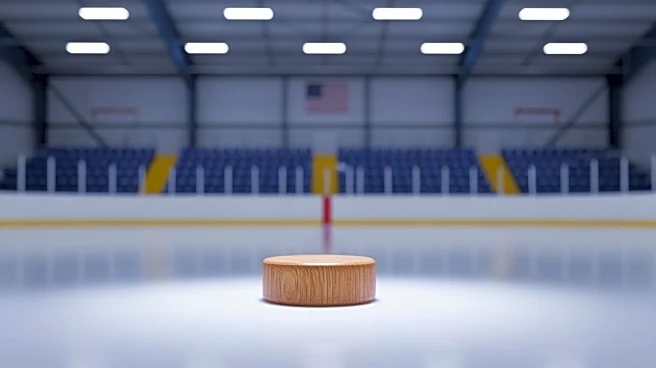 Kraft Hockeyville Announces 2026 Provincial and Territorial Winners, Expanding Community Impact