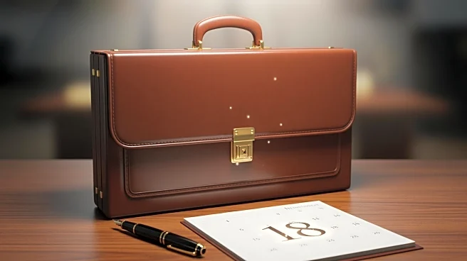 Rosen Law Firm Urges Endeavor Group Investors to Act Before March 18 Deadline in Securities Class Action