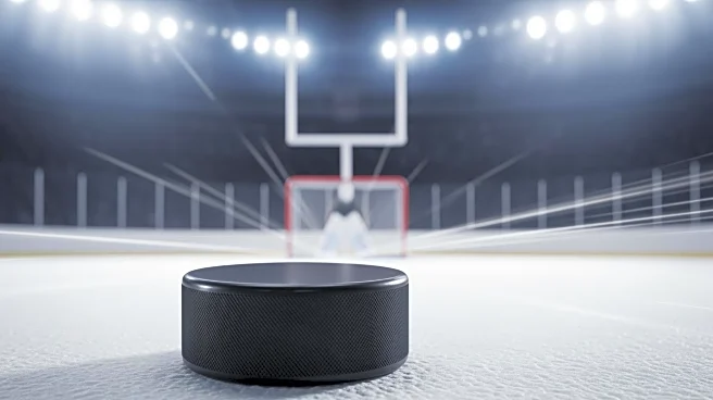 Boston Bruins End Road Winless Streak with Shootout Victory Over Washington Capitals