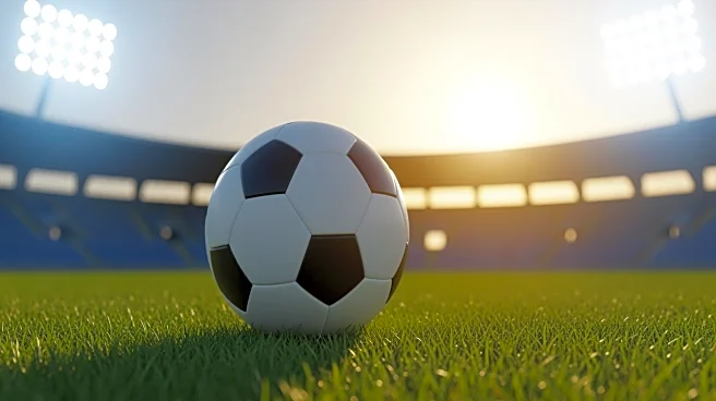 Atlanta United Secures First Win Since August Against Philadelphia Union