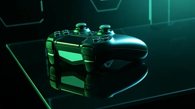 OpTic Texas Maintains Unbeaten Record in CDL Stage 2 Major Qualifying