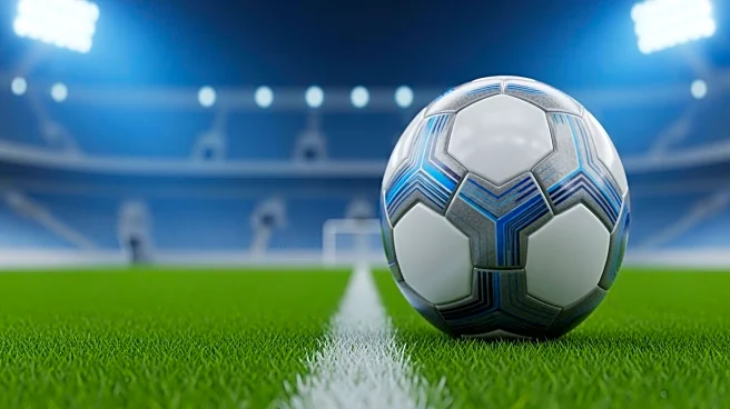 James Rodriguez Set to Make MLS Debut for Minnesota United Against Vancouver Whitecaps