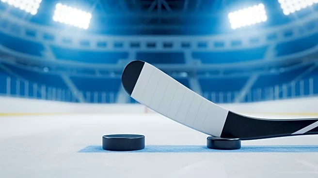 Winnipeg Jets Triumph Over Colorado Avalanche with Key Performance by Kyle Connor