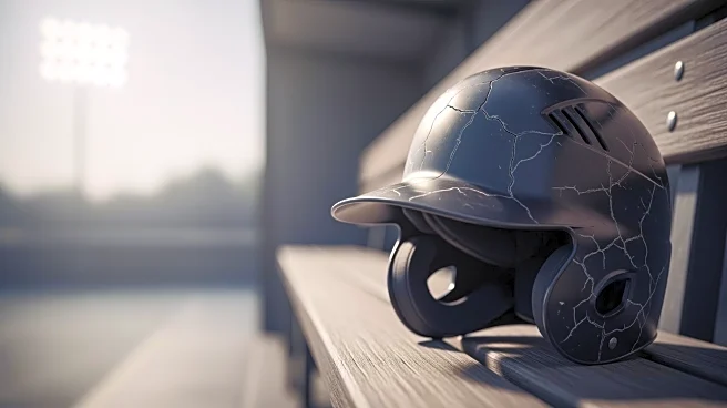 Pirates Reliever Chris Devenski Suffers Head Injury from Line Drive, Remains Alert