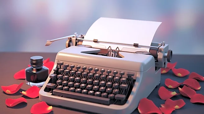 Constance Zimmer's Role in 'Love Story' Resonates with Audiences for Its Cultural Impact