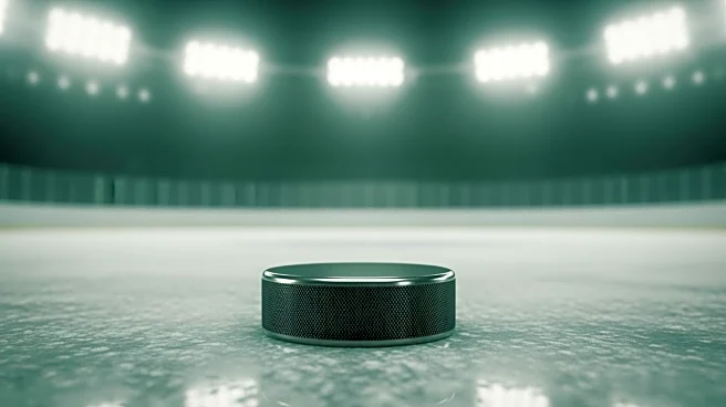 Dallas Stars Aim for Franchise Record Against Detroit Red Wings Amidst Strong Season