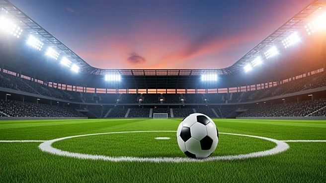 Arsenal Secures Premier League Lead with Historic Goal by Youngest Scorer