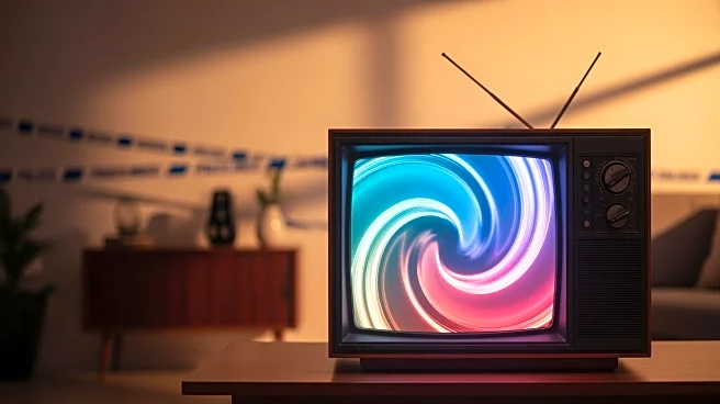 Jake Johnson Teases Potential 'New Girl' Reunion Amid Lamorne Morris's Reluctance