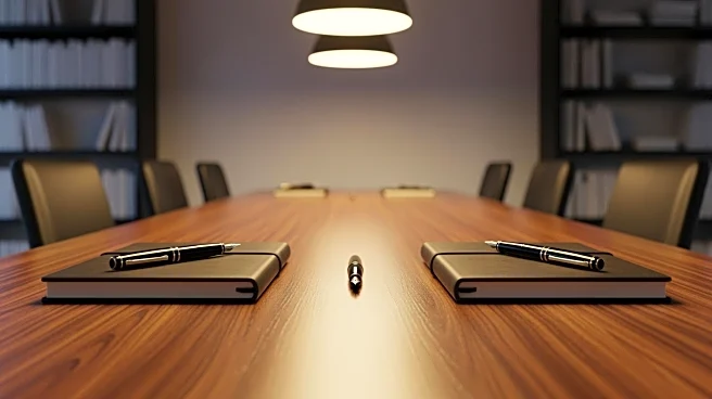 Writers Guild of America Prepares for Critical Contract Negotiations with Major Studios