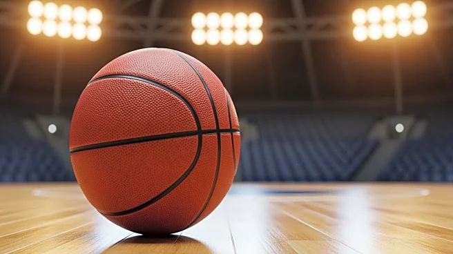 Purdue Defeats Nebraska to Advance to Big Ten Semifinals