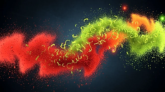 Takis Pix Introduces New Flavors to U.S. Snack Market