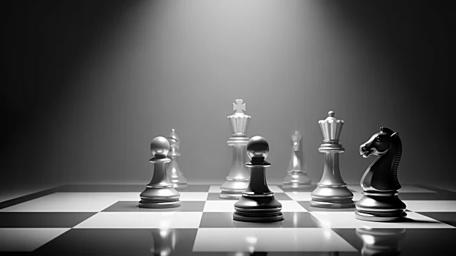 Lucid Group Unveils New Strategy to Achieve Profitability and Expand Market Reach