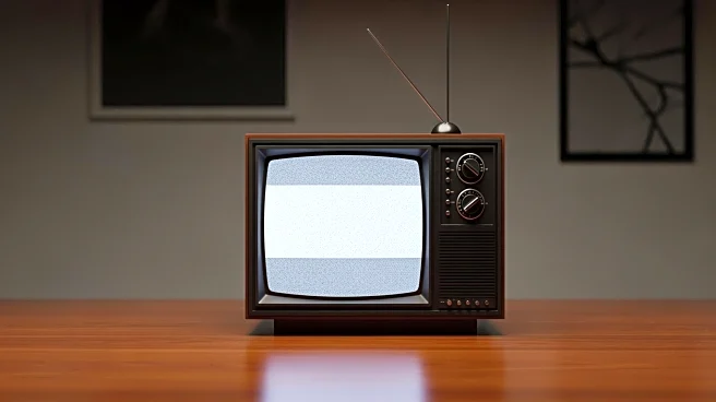 Hulu Cancels 'Buffy' Reboot, Sarah Michelle Gellar Confirms