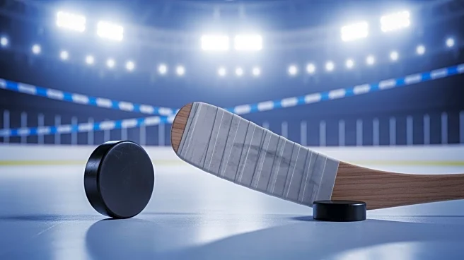 Islanders' Max Shabanov Seeks to Secure Roster Spot Amidst Trade Rumors