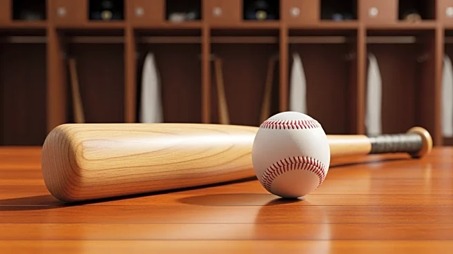 Boston Red Sox Consider Trading Triston Casas for Roster Flexibility