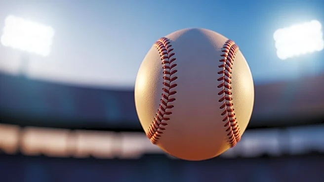 Cristopher Sánchez's Performance Propels Dominican Republic to WBC Semifinals Against Team USA