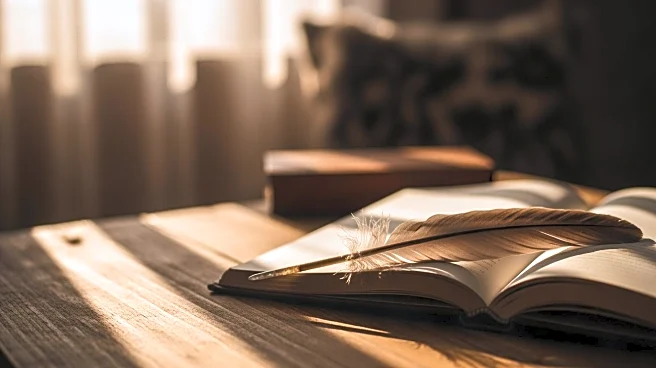 Valerie Bertinelli Discusses Personal Growth and Impact of Past Trauma in New Book