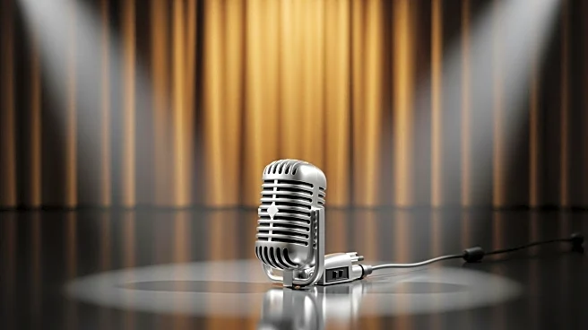 Bridesmaids Cast Reunites for Oscars Rehearsal as Presenters