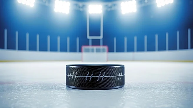 Anze Kopitar Nears Scoring Record as Kings Defeat Islanders