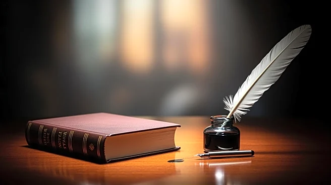 Prince Harry and Meghan Markle Denounce Allegations in New Royal Book as 'Deranged Conspiracy'