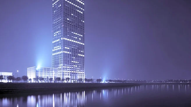 Taylor Sheridan's New Series 'The Madison' Premieres on Paramount Plus