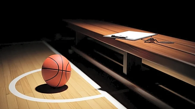 Duquesne's A10 Tournament Exit and Jeff Capel's Return Highlight Sports Discussions