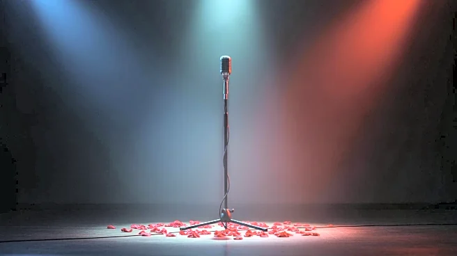 The Pretty Reckless Announces Fifth Album 'DEAR GOD' and New Single Release