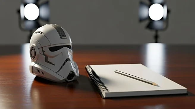 Paramount Rejects Max Landis' G.I. Joe Proposal, Continues Franchise Reboot Search