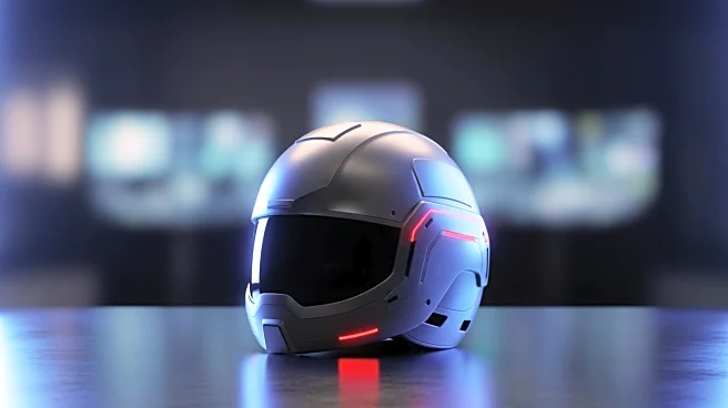 Paramount Declines Max Landis' G.I. Joe Script Amid Franchise Reboot Efforts