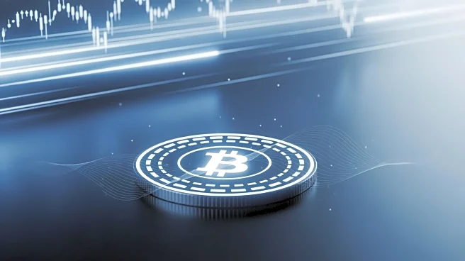 Pepeto Presale Sells Out Amidst XRP Market Shifts, Indicating Strong Investor Interest