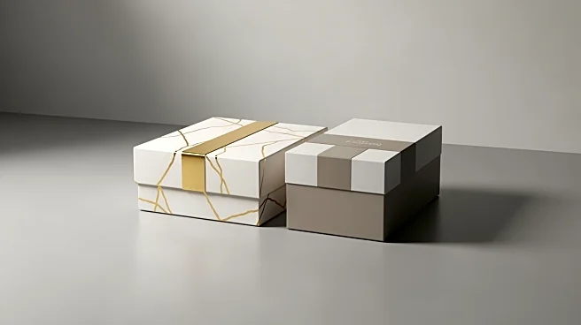 Quince Offers Affordable Alternatives to Luxury Items, Attracting Budget-Conscious Consumers