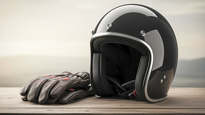 SXSW Film Review: Crash Land Explores Tragicomedy Through Stunts and Friendship