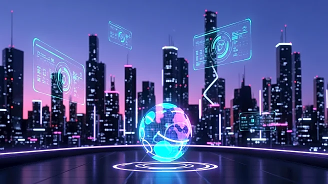 Zenless Zone Zero Unveils Version 2.7 with New Characters and Features