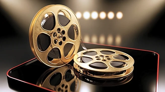 Countdown to the 98th Oscars: Conan O'Brien Hosts with Special Tributes Planned