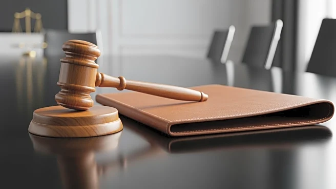 Faruqi Faruqi, LLP Alerts Eos Energy Enterprises Investors of Class Action Deadline