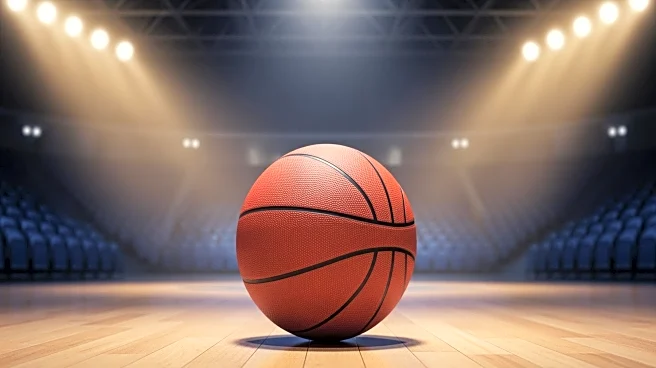 Steve Kerr and Warriors Reflect on Loss to Timberwolves, Discuss Team's Future