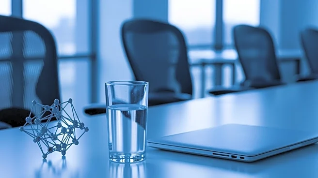 Meta Considers Layoffs Affecting 20% of Workforce Amid AI Investment Costs