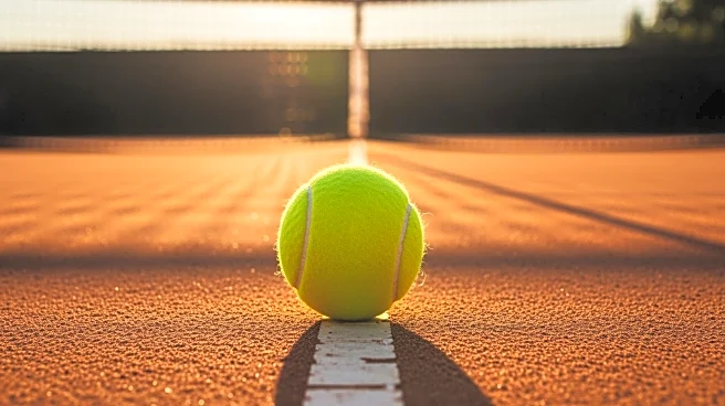 Jannik Sinner Advances to BNP Paribas Open Final, Awaits Carlos Alcaraz or Daniil Medvedev