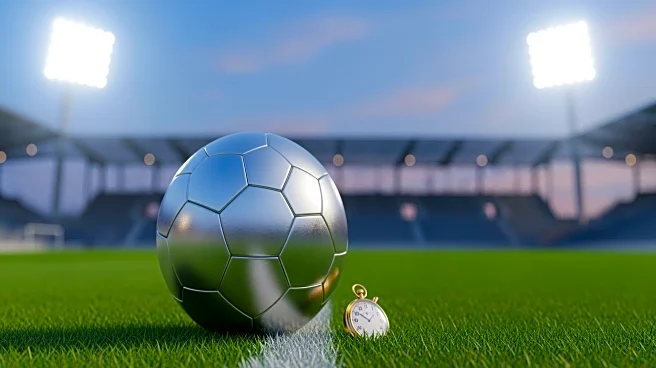 Arsenal's Max Dowman Becomes Youngest Premier League Scorer in Historic Win