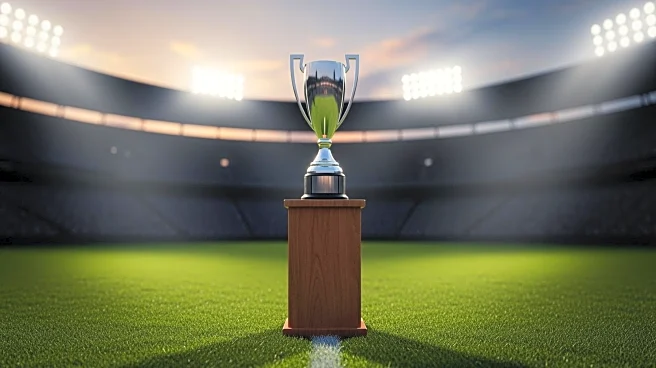 Arizona Wildcats Secure Big 12 Championship with Victory Over Houston