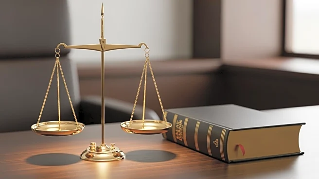 Rosen Law Firm Alerts Endeavor Group Holdings Investors to Class Action Deadline