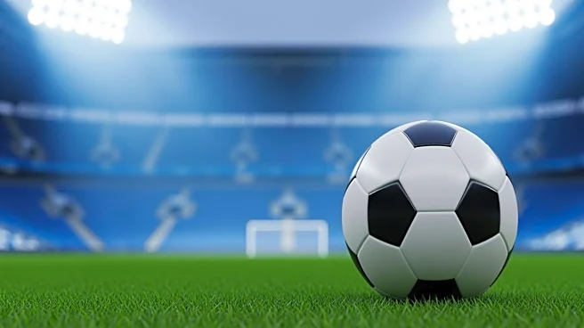 Chelsea vs. Newcastle: Premier League Lineups and Match Preview