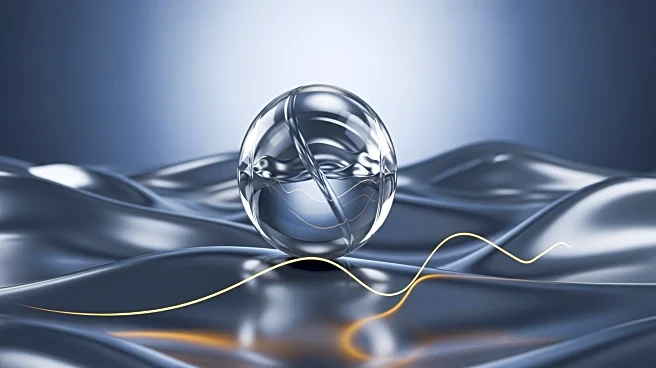 Global Self Storage Share Price Surpasses 50-Day Moving Average, Raising Investor Questions