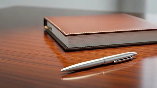 Financial Advisor Joshua Helvie Fired by LPL for Alleged Rule Violations