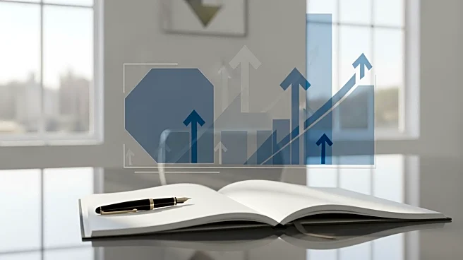 Robert Indries Builds Business Empire Without Traditional Playbook