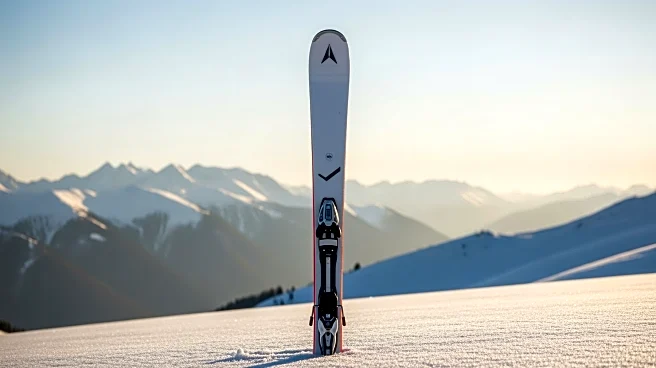 Lindsey Vonn Challenges Retirement Rumors After Olympic Injury