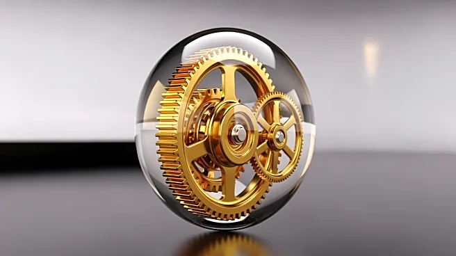 Travis Kalanick Unveils New Venture 'Atoms' to Usher in a 'Golden Age' of Automation