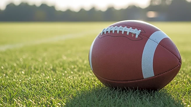 Florida State Seminoles Face Consistency Challenges in 2026 Spring Practice