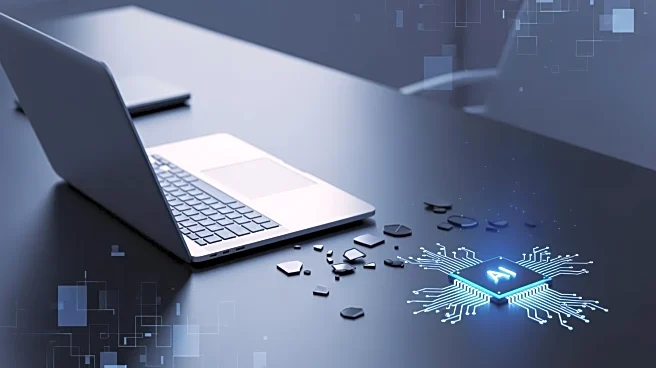 Meta Plans Significant Workforce Reduction Amid Rising AI Costs