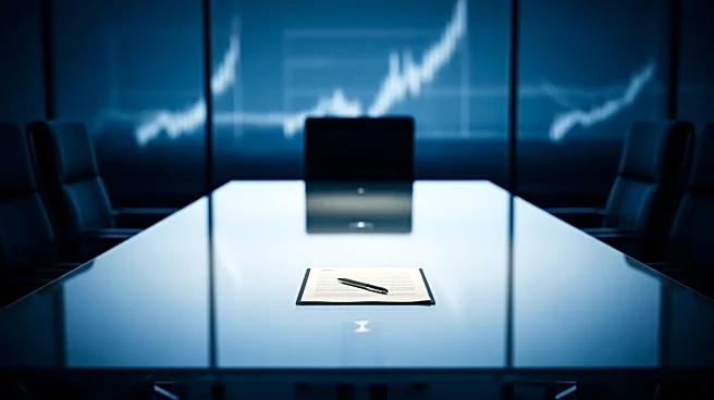 Ultragenyx Pharmaceutical Faces Securities Class Action Deadline Amid Allegations of Misleading Investors